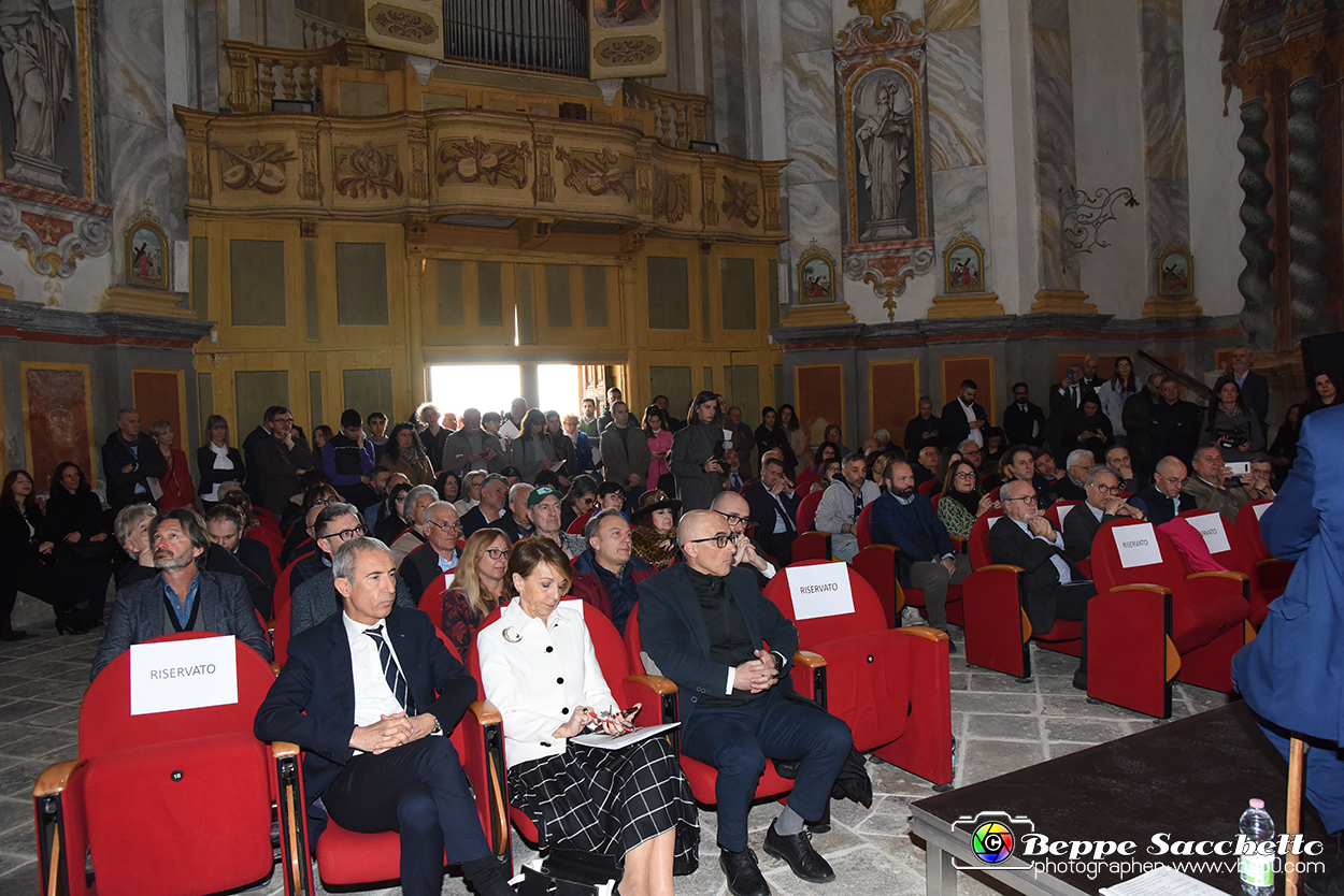 VBS_7798 - Snodi. Colline co-creative di Langhe, Roero e Monferrato.jpg
